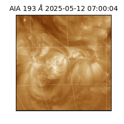 saia - 2025-05-12T07:00:04.835000