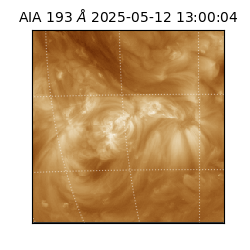saia - 2025-05-12T13:00:04.843000