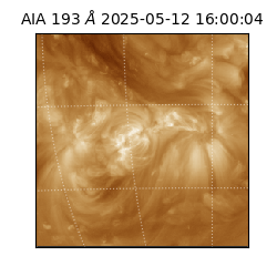 saia - 2025-05-12T16:00:04.843000