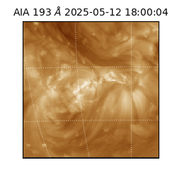 saia - 2025-05-12T18:00:04.843000