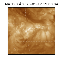 saia - 2025-05-12T19:00:04.843000