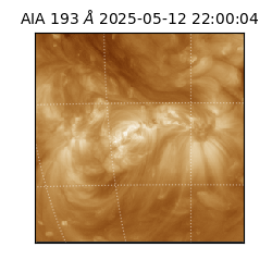 saia - 2025-05-12T22:00:04.844000