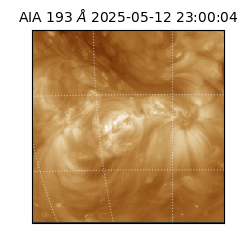 saia - 2025-05-12T23:00:04.843000