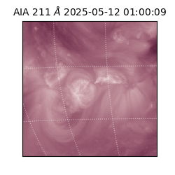 saia - 2025-05-12T01:00:09.633000