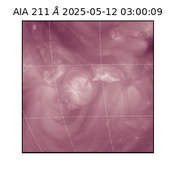 saia - 2025-05-12T03:00:09.626000