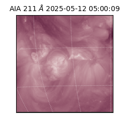saia - 2025-05-12T05:00:09.630000