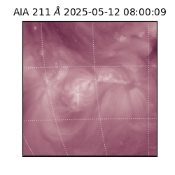 saia - 2025-05-12T08:00:09.626000