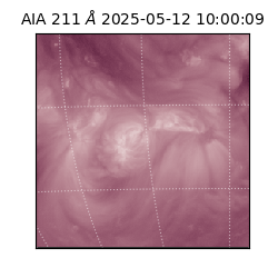 saia - 2025-05-12T10:00:09.626000