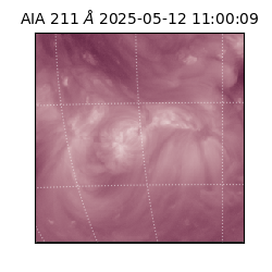 saia - 2025-05-12T11:00:09.626000