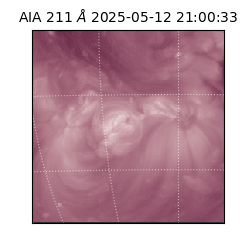 saia - 2025-05-12T21:00:33.630000