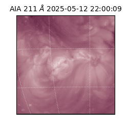 saia - 2025-05-12T22:00:09.632000