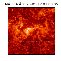 saia - 2025-05-12T01:00:05.130000