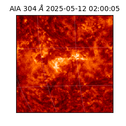 saia - 2025-05-12T02:00:05.125000