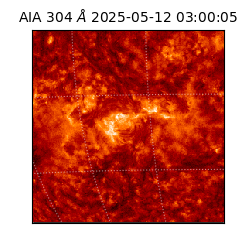 saia - 2025-05-12T03:00:05.130000