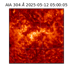 saia - 2025-05-12T05:00:05.130000