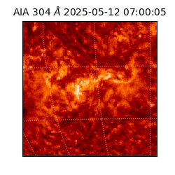 saia - 2025-05-12T07:00:05.130000