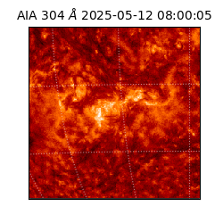 saia - 2025-05-12T08:00:05.130000