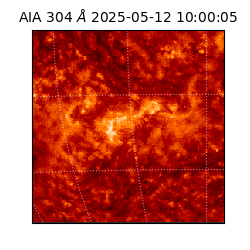 saia - 2025-05-12T10:00:05.130000