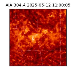 saia - 2025-05-12T11:00:05.130000