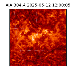 saia - 2025-05-12T12:00:05.130000