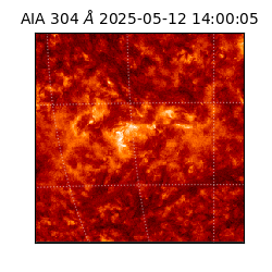 saia - 2025-05-12T14:00:05.130000