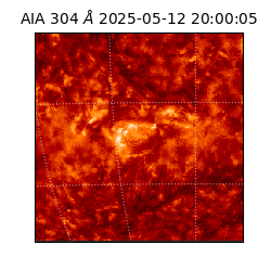 saia - 2025-05-12T20:00:05.122000