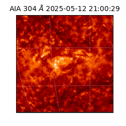 saia - 2025-05-12T21:00:29.129000