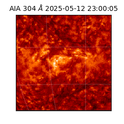 saia - 2025-05-12T23:00:05.130000