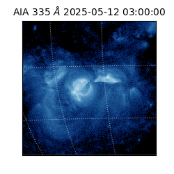 saia - 2025-05-12T03:00:00.632000