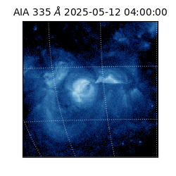 saia - 2025-05-12T04:00:00.617000