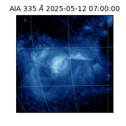 saia - 2025-05-12T07:00:00.632000