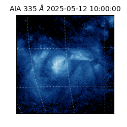saia - 2025-05-12T10:00:00.626000