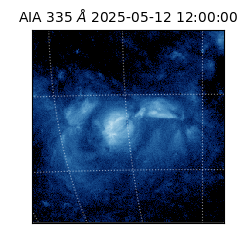 saia - 2025-05-12T12:00:00.633000