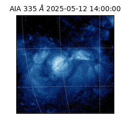 saia - 2025-05-12T14:00:00.634000