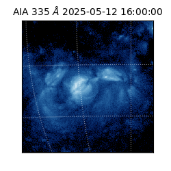 saia - 2025-05-12T16:00:00.625000