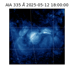 saia - 2025-05-12T18:00:00.626000