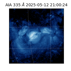 saia - 2025-05-12T21:00:24.622000