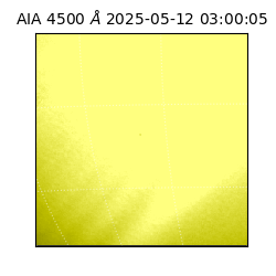 saia - 2025-05-12T03:00:05.962000