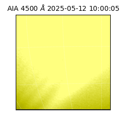 saia - 2025-05-12T10:00:05.962000