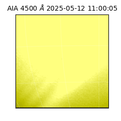 saia - 2025-05-12T11:00:05.962000