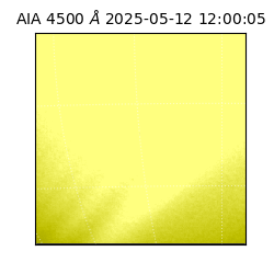 saia - 2025-05-12T12:00:05.954000