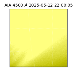saia - 2025-05-12T22:00:05.962000