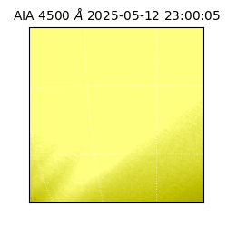 saia - 2025-05-12T23:00:05.962000