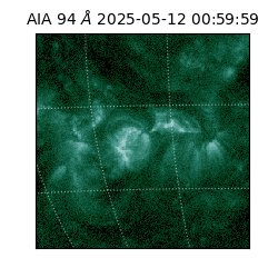 saia - 2025-05-12T00:59:59.124000