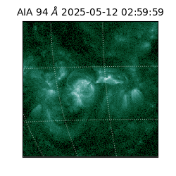 saia - 2025-05-12T02:59:59.121000