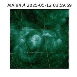 saia - 2025-05-12T03:59:59.115000