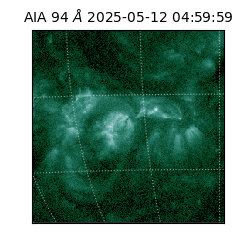saia - 2025-05-12T04:59:59.122000