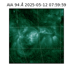 saia - 2025-05-12T07:59:59.122000
