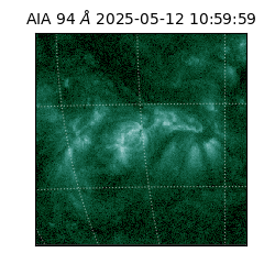 saia - 2025-05-12T10:59:59.123000