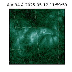 saia - 2025-05-12T11:59:59.122000